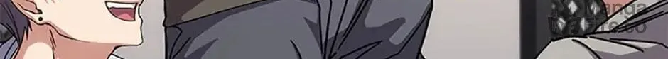 Psychometer: Fragmented Memories Chapter 18 page 173 - 