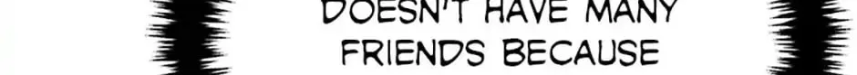 Psychometer: Fragmented Memories Chapter 18 page 177 - 