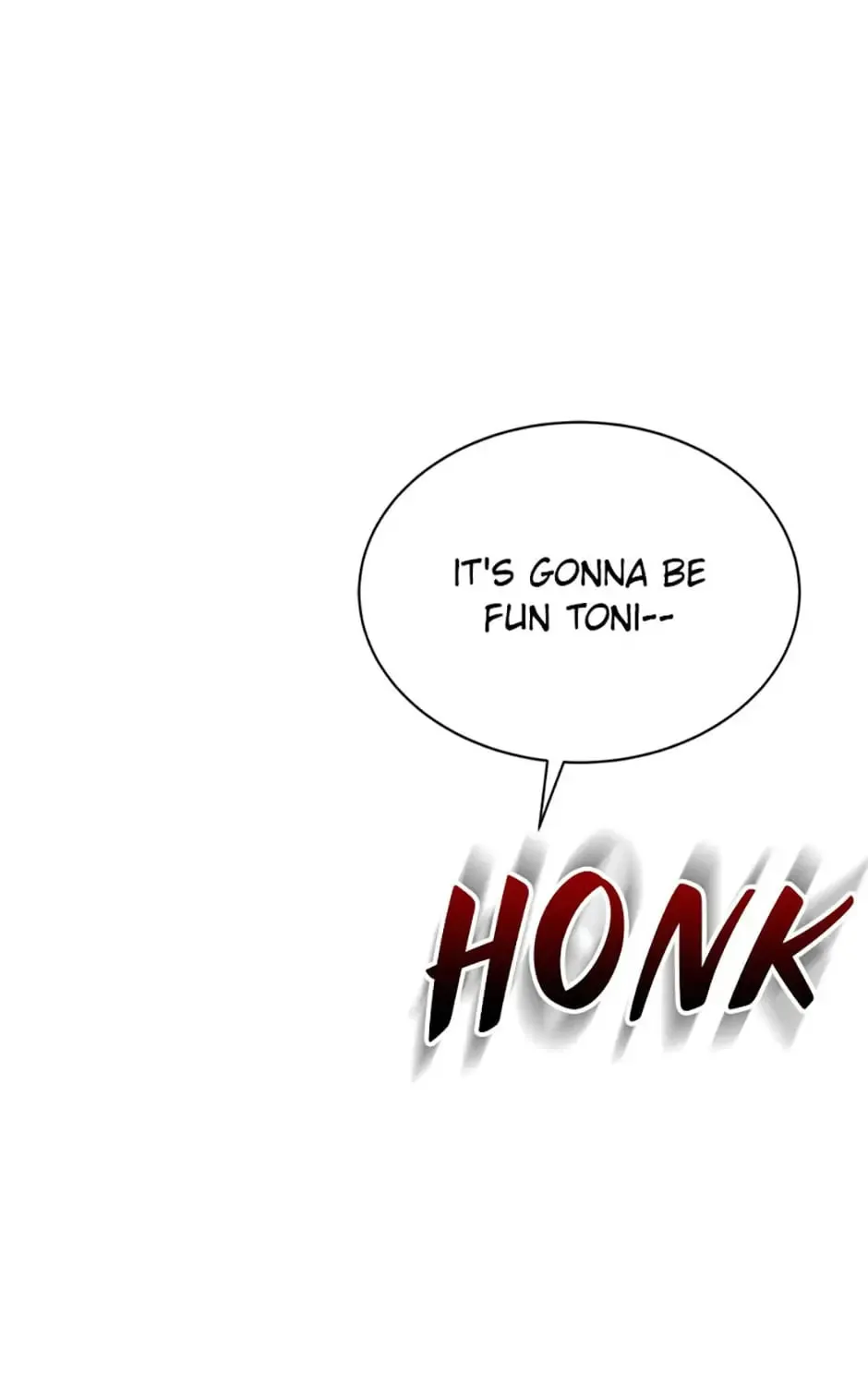 Psychometer: Fragmented Memories Chapter 18 page 180 - 