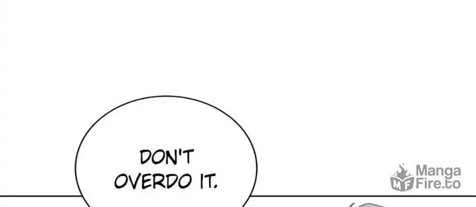 Psychometer: Fragmented Memories Chapter 18 page 19 - 
