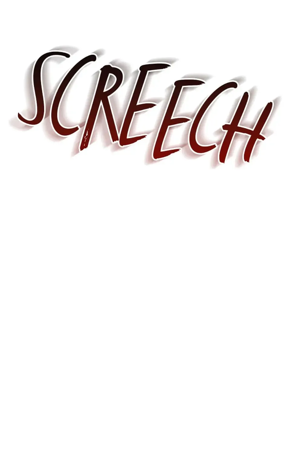 Psychometer: Fragmented Memories Chapter 18 page 186 - 