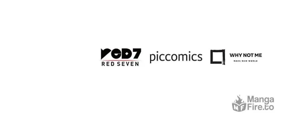 Psychometer: Fragmented Memories Chapter 18 page 189 - 