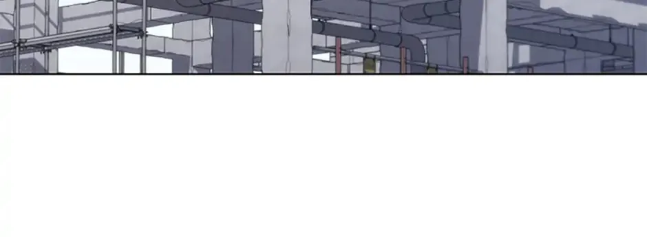 Psychometer: Fragmented Memories Chapter 18 page 3 - 
