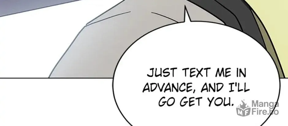 Psychometer: Fragmented Memories Chapter 18 page 23 - 