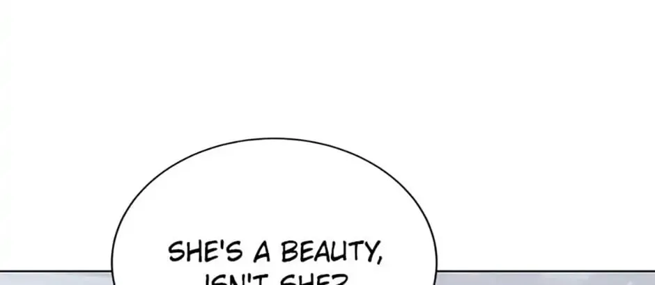 Psychometer: Fragmented Memories Chapter 18 page 27 - 