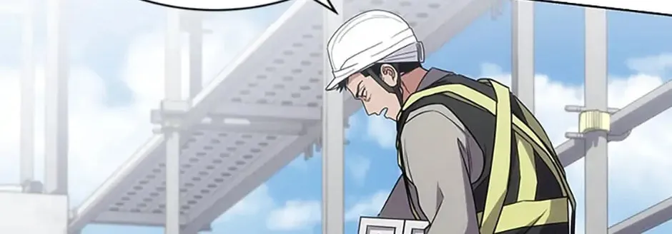 Psychometer: Fragmented Memories Chapter 18 page 37 - 