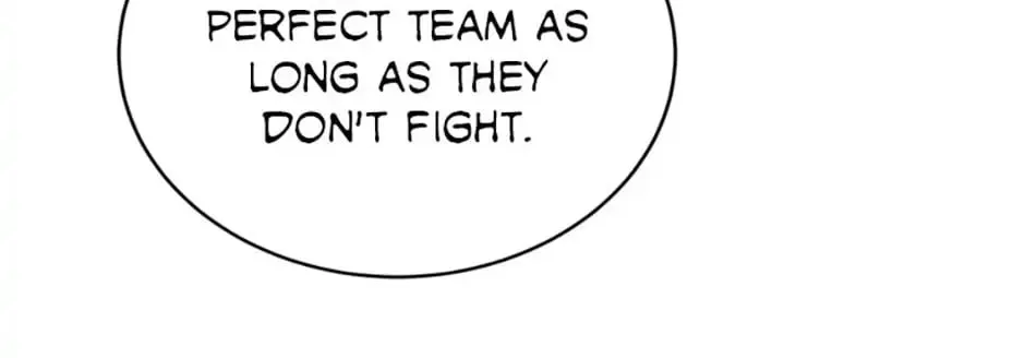 Psychometer: Fragmented Memories Chapter 18 page 43 - 