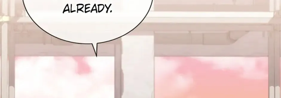 Psychometer: Fragmented Memories Chapter 18 page 51 - 