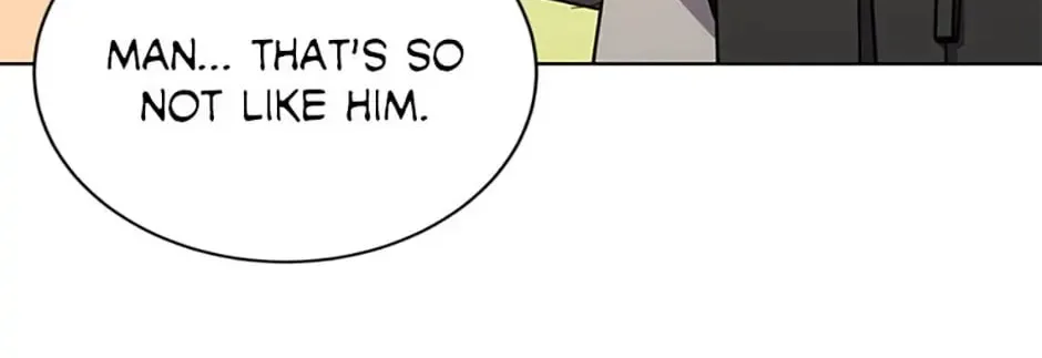 Psychometer: Fragmented Memories Chapter 18 page 55 - 