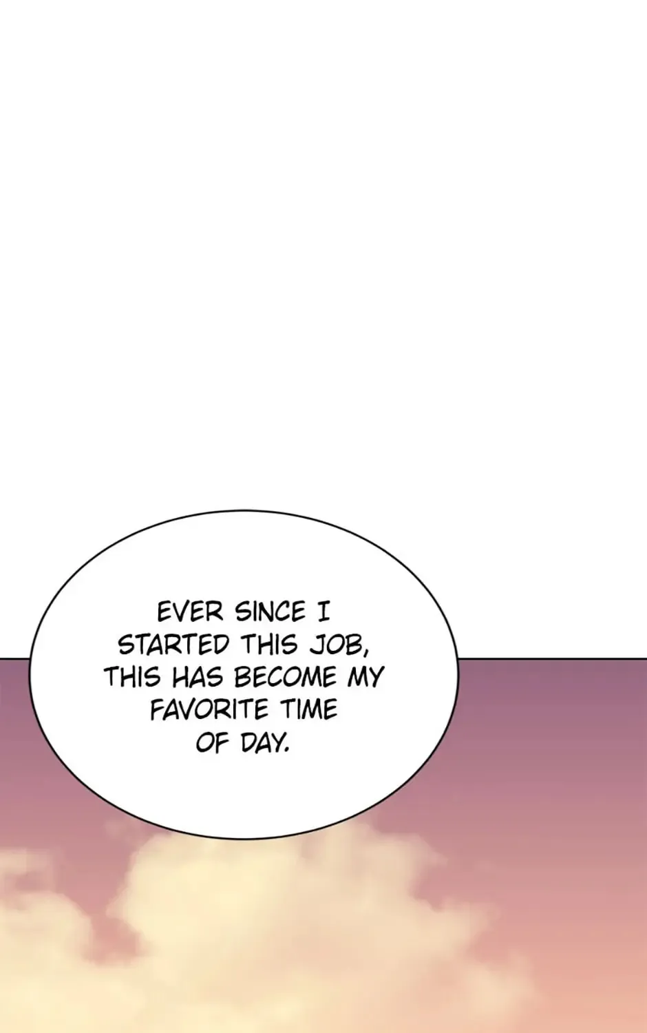 Psychometer: Fragmented Memories Chapter 18 page 56 - 