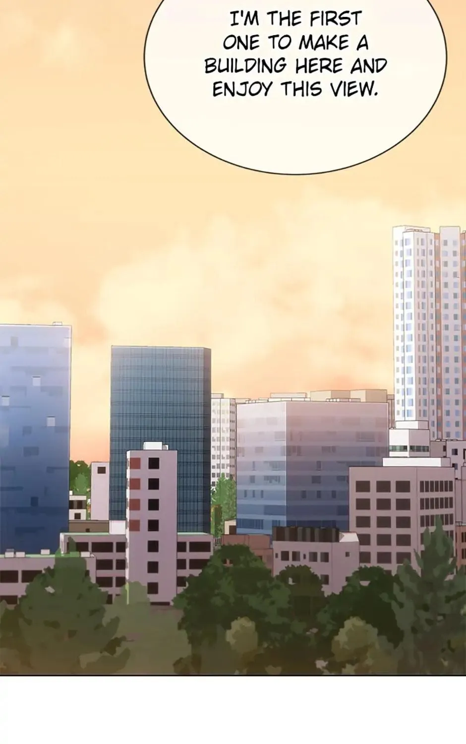 Psychometer: Fragmented Memories Chapter 18 page 58 - 
