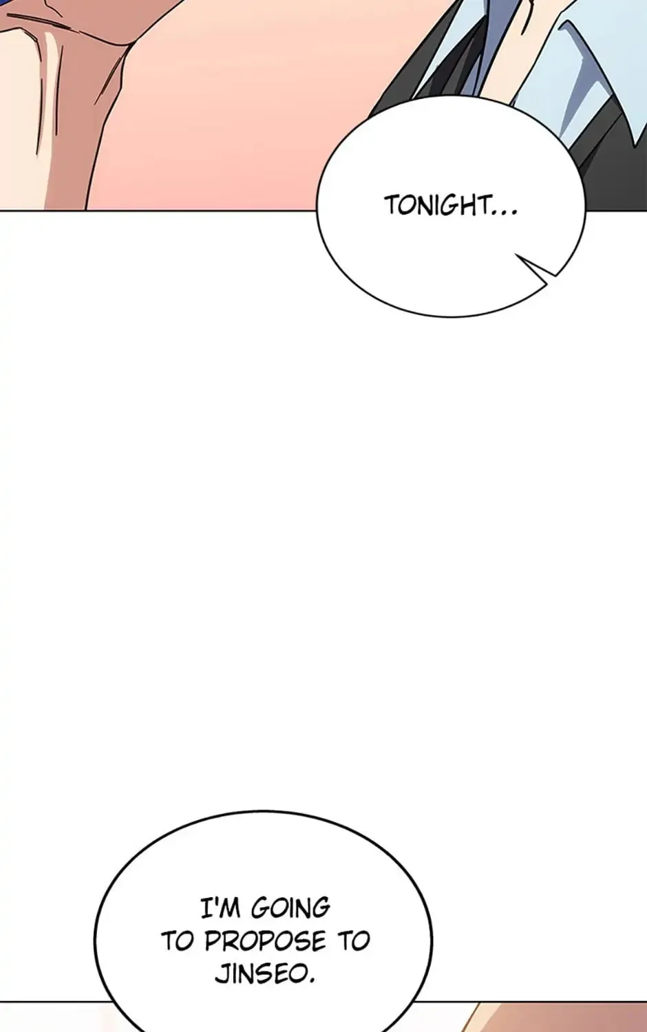 Psychometer: Fragmented Memories Chapter 18 page 62 - 