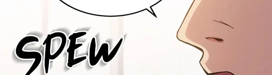 Psychometer: Fragmented Memories Chapter 18 page 63 - 