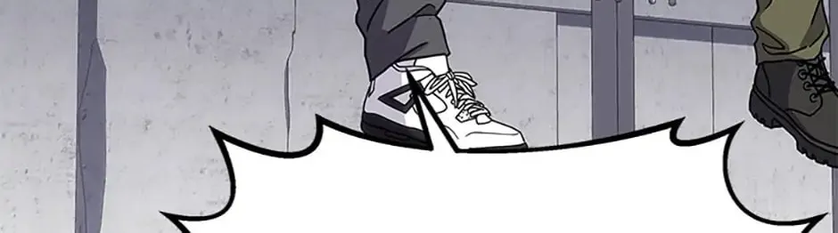 Psychometer: Fragmented Memories Chapter 18 page 67 - 