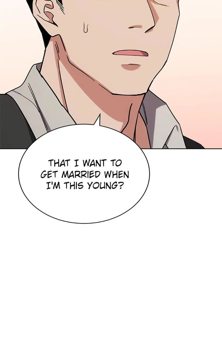Psychometer: Fragmented Memories Chapter 18 page 70 - 