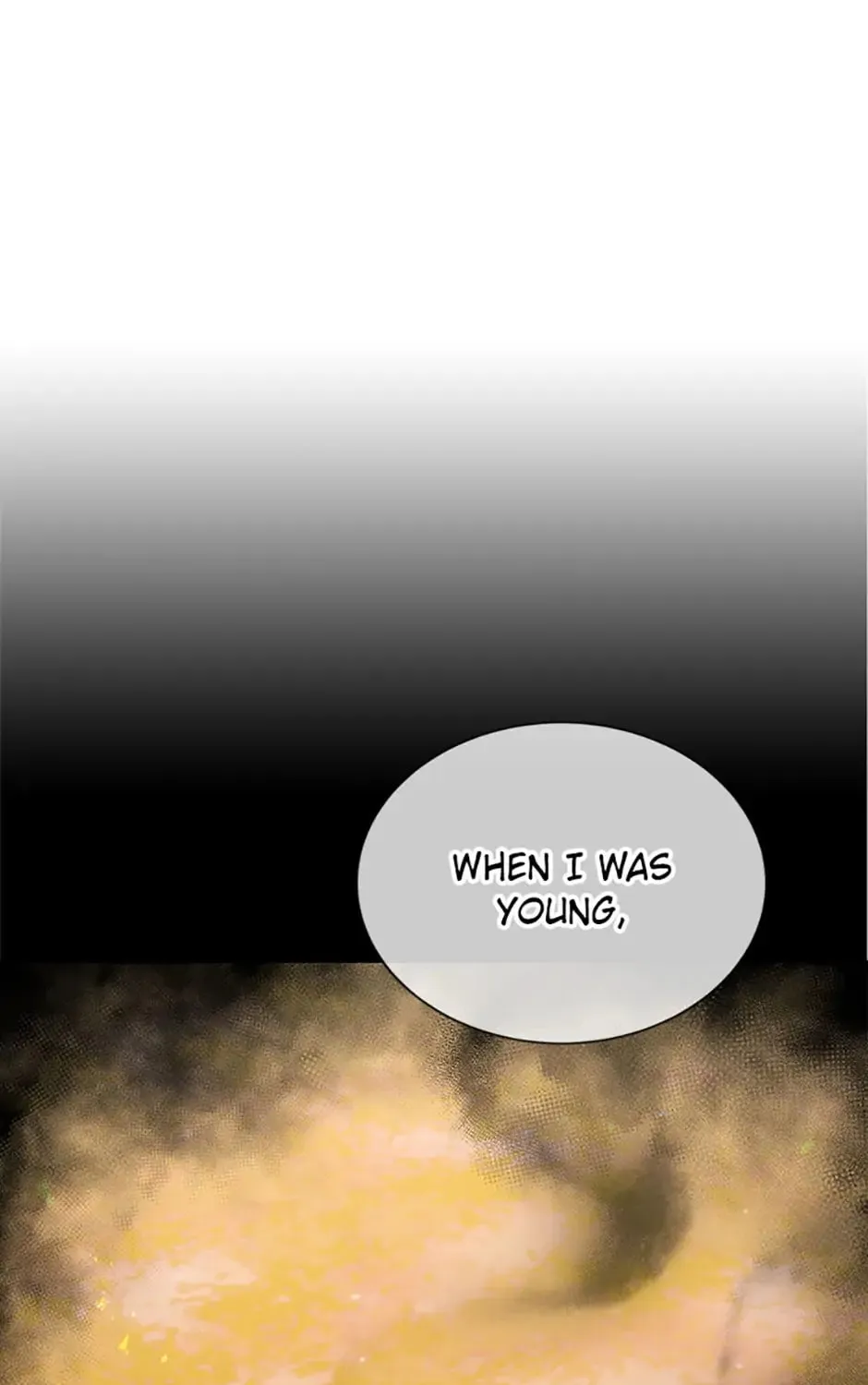 Psychometer: Fragmented Memories Chapter 18 page 74 - 