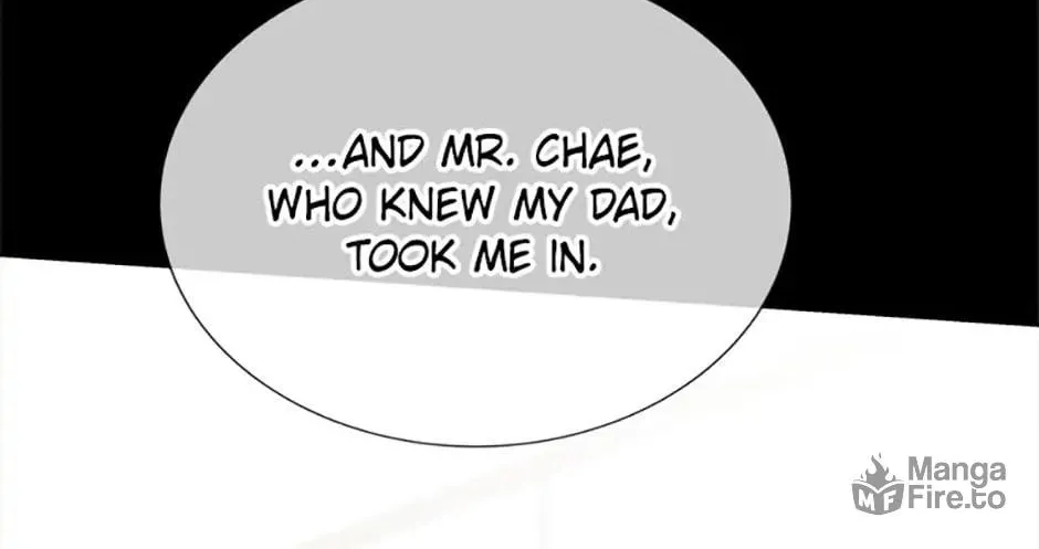 Psychometer: Fragmented Memories Chapter 18 page 77 - 