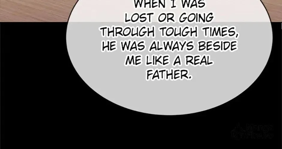 Psychometer: Fragmented Memories Chapter 18 page 79 - 