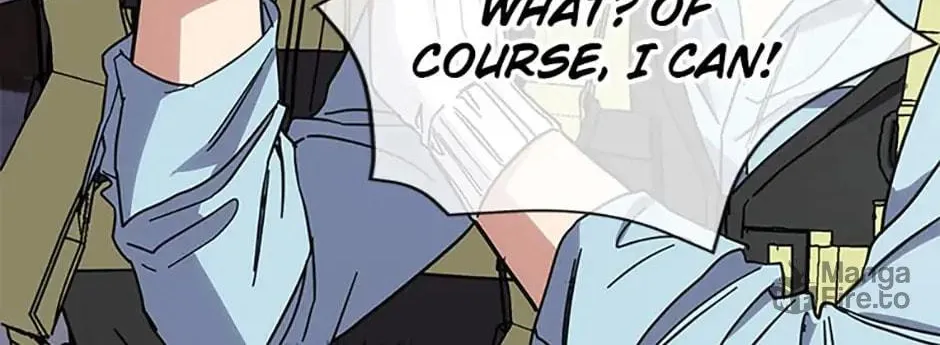 Psychometer: Fragmented Memories Chapter 18 page 9 - 