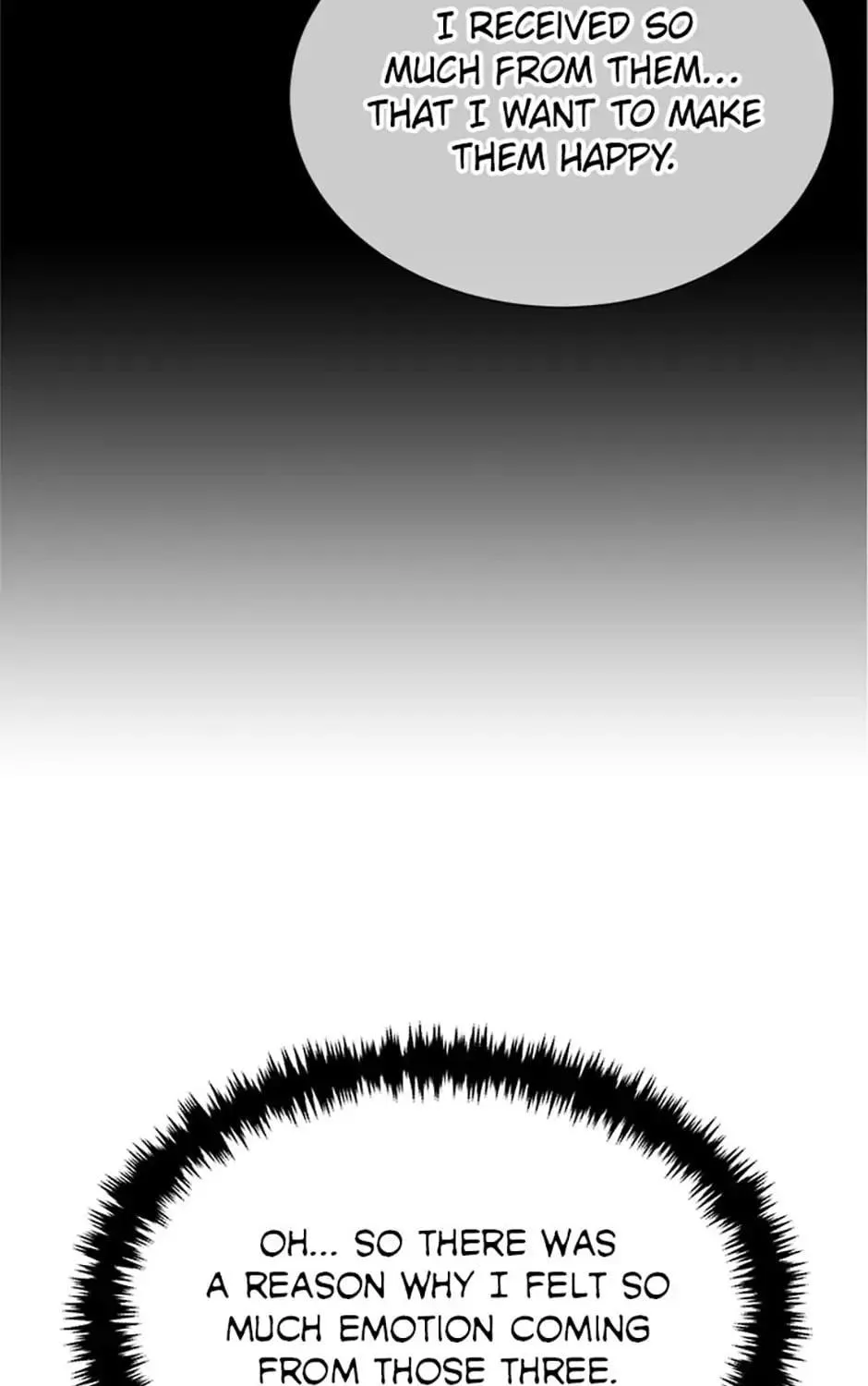 Psychometer: Fragmented Memories Chapter 18 page 82 - 