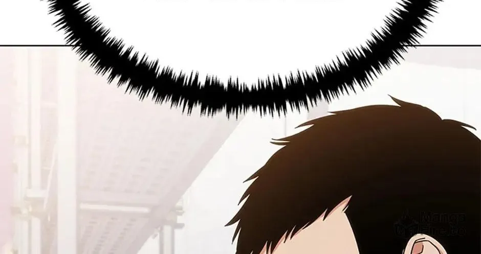 Psychometer: Fragmented Memories Chapter 18 page 83 - 