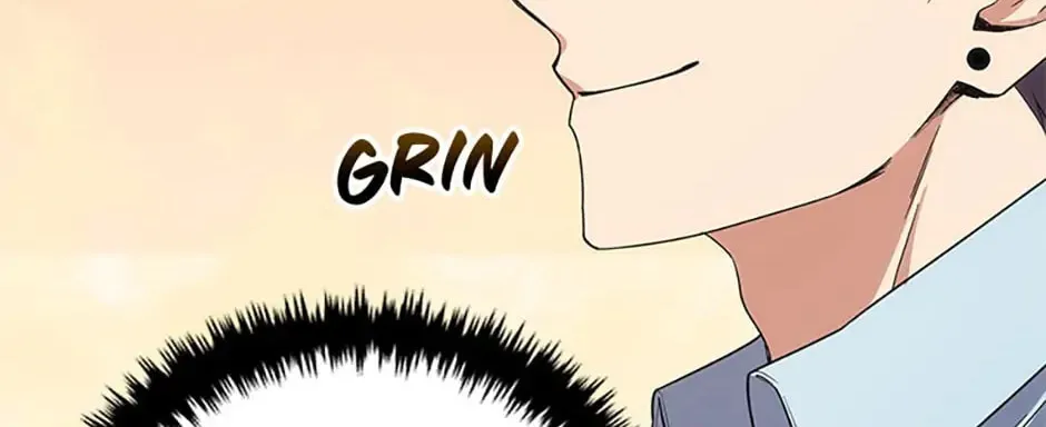 Psychometer: Fragmented Memories Chapter 18 page 87 - 