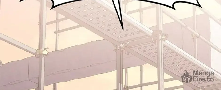 Psychometer: Fragmented Memories Chapter 18 page 89 - 