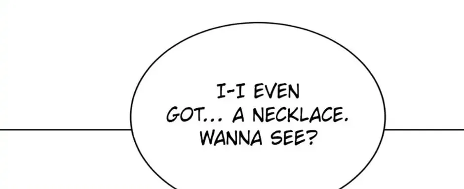 Psychometer: Fragmented Memories Chapter 18 page 91 - 