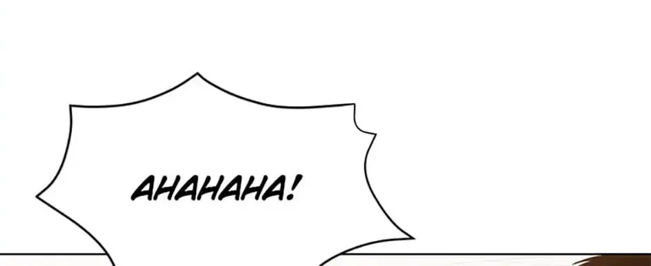 Psychometer: Fragmented Memories Chapter 18 page 93 - 