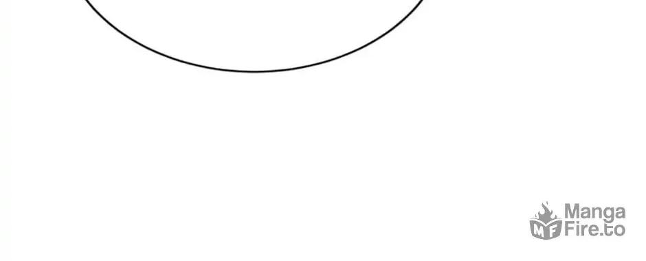 Psychometer: Fragmented Memories Chapter 18 page 95 - 