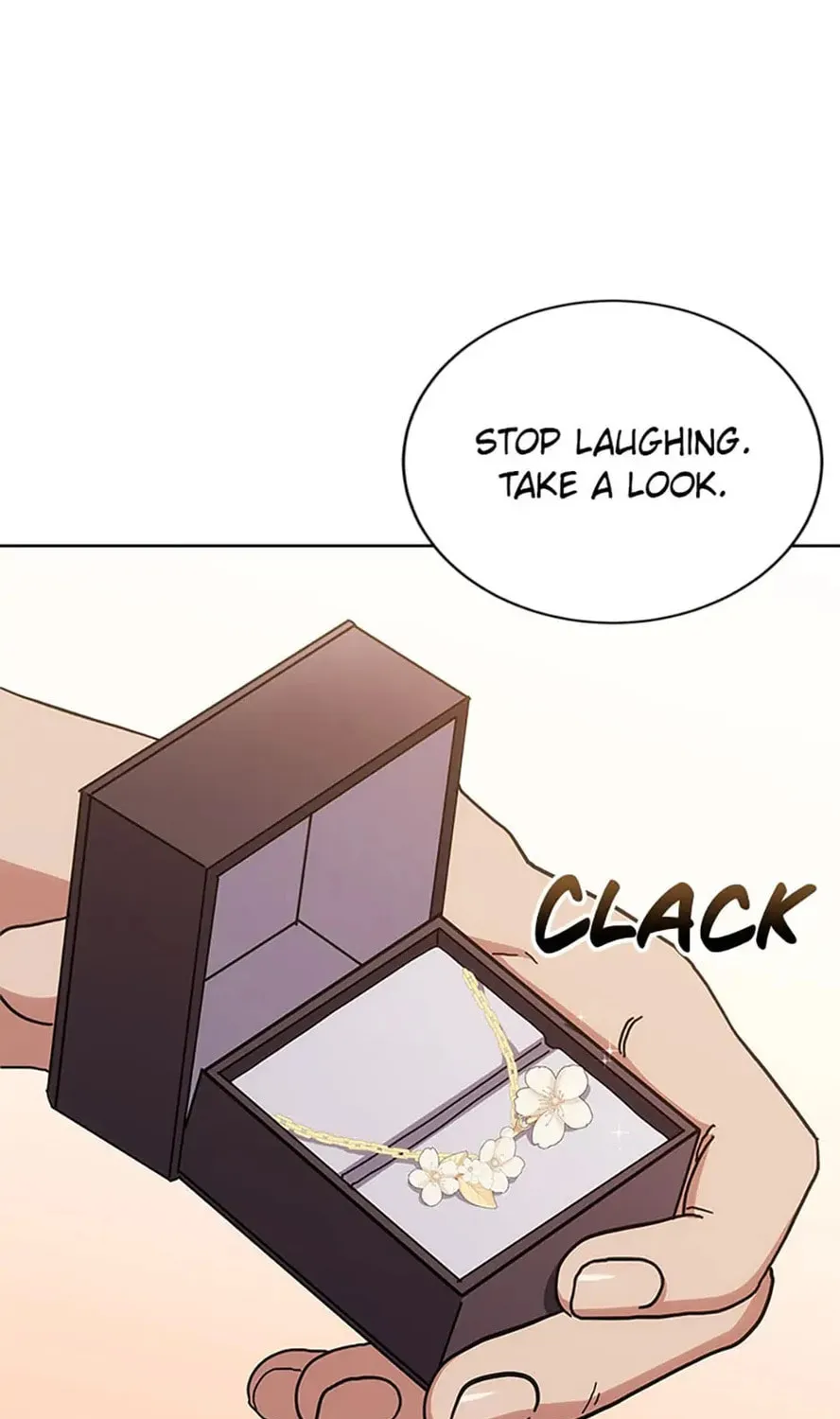 Psychometer: Fragmented Memories Chapter 18 page 96 - 