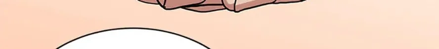 Psychometer: Fragmented Memories Chapter 18 page 97 - 