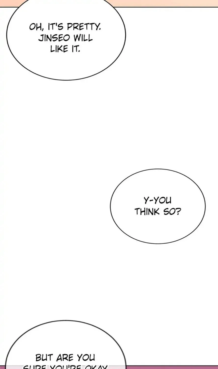 Psychometer: Fragmented Memories Chapter 18 page 98 - 