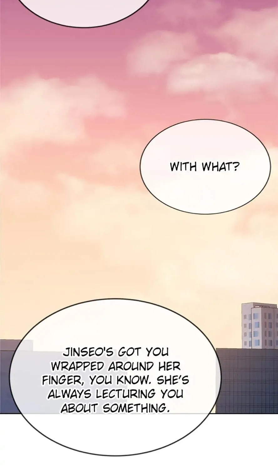 Psychometer: Fragmented Memories Chapter 18 page 100 - 