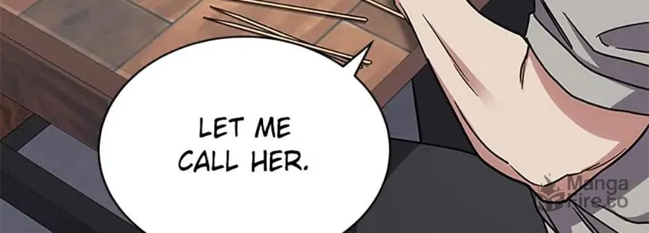 Read Psychometer: Fragmented Memories chapter 19 image 10 on Lezhin