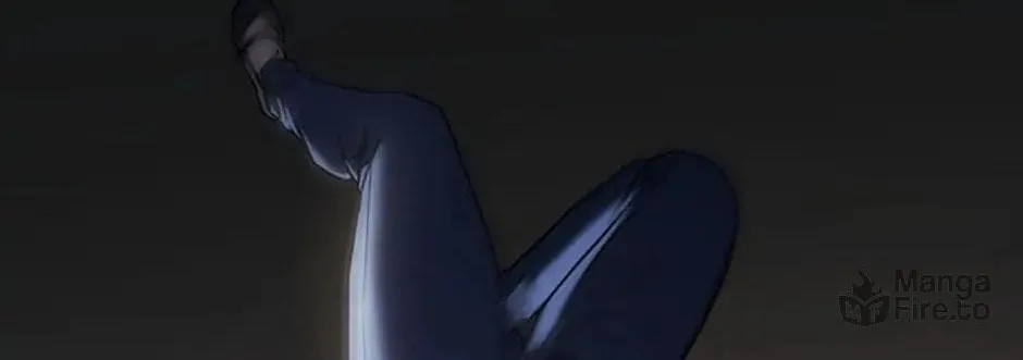 Read Psychometer: Fragmented Memories chapter 19 image 100 on Lezhin