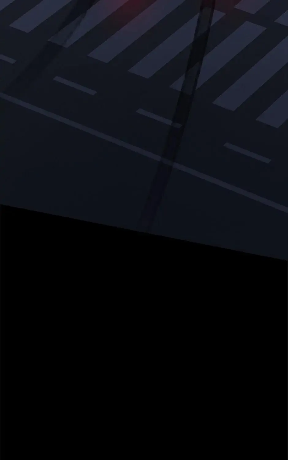 Read Psychometer: Fragmented Memories chapter 19 image 107 on Lezhin