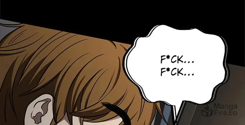 Read Psychometer: Fragmented Memories chapter 19 image 108 on Lezhin