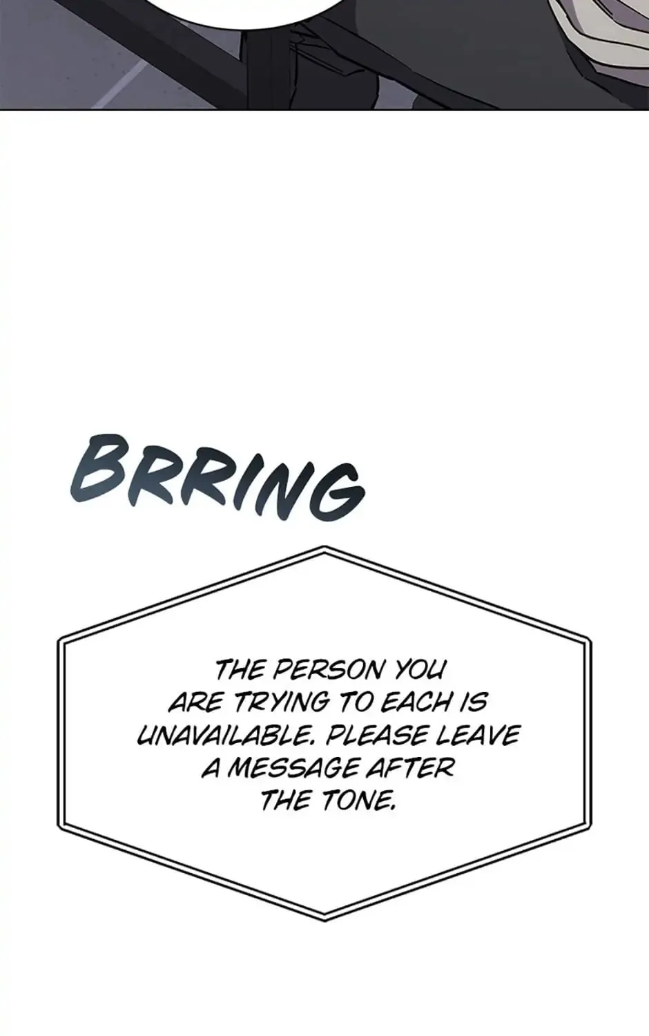Read Psychometer: Fragmented Memories chapter 19 image 11 on Lezhin