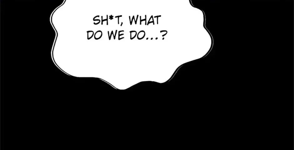 Read Psychometer: Fragmented Memories chapter 19 image 110 on Lezhin