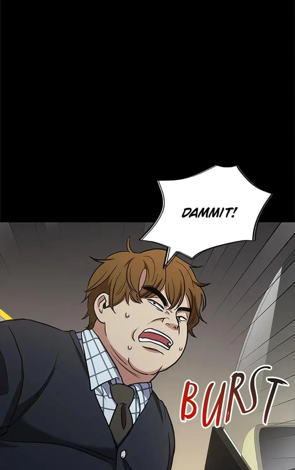 Read Psychometer: Fragmented Memories chapter 19 image 111 on Lezhin