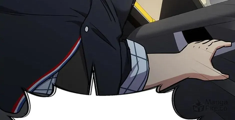 Read Psychometer: Fragmented Memories chapter 19 image 112 on Lezhin