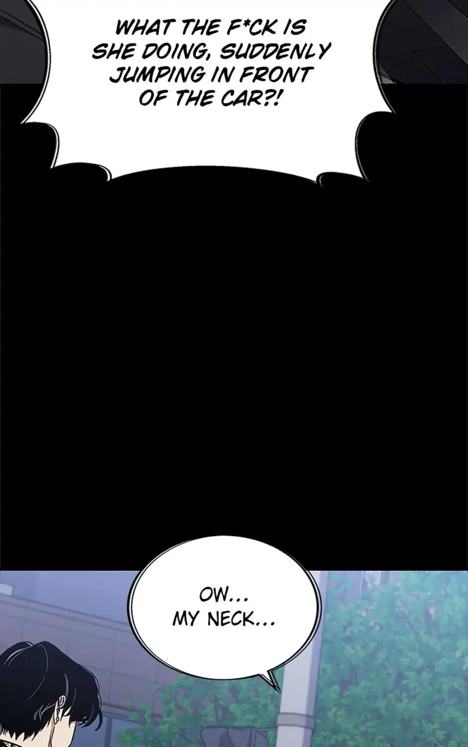 Read Psychometer: Fragmented Memories chapter 19 image 113 on Lezhin