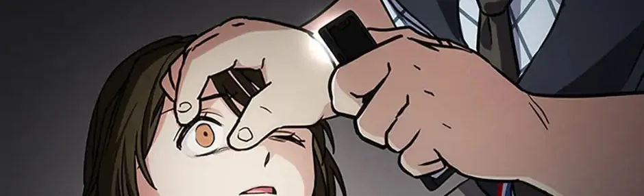 Read Psychometer: Fragmented Memories chapter 19 image 120 on Lezhin