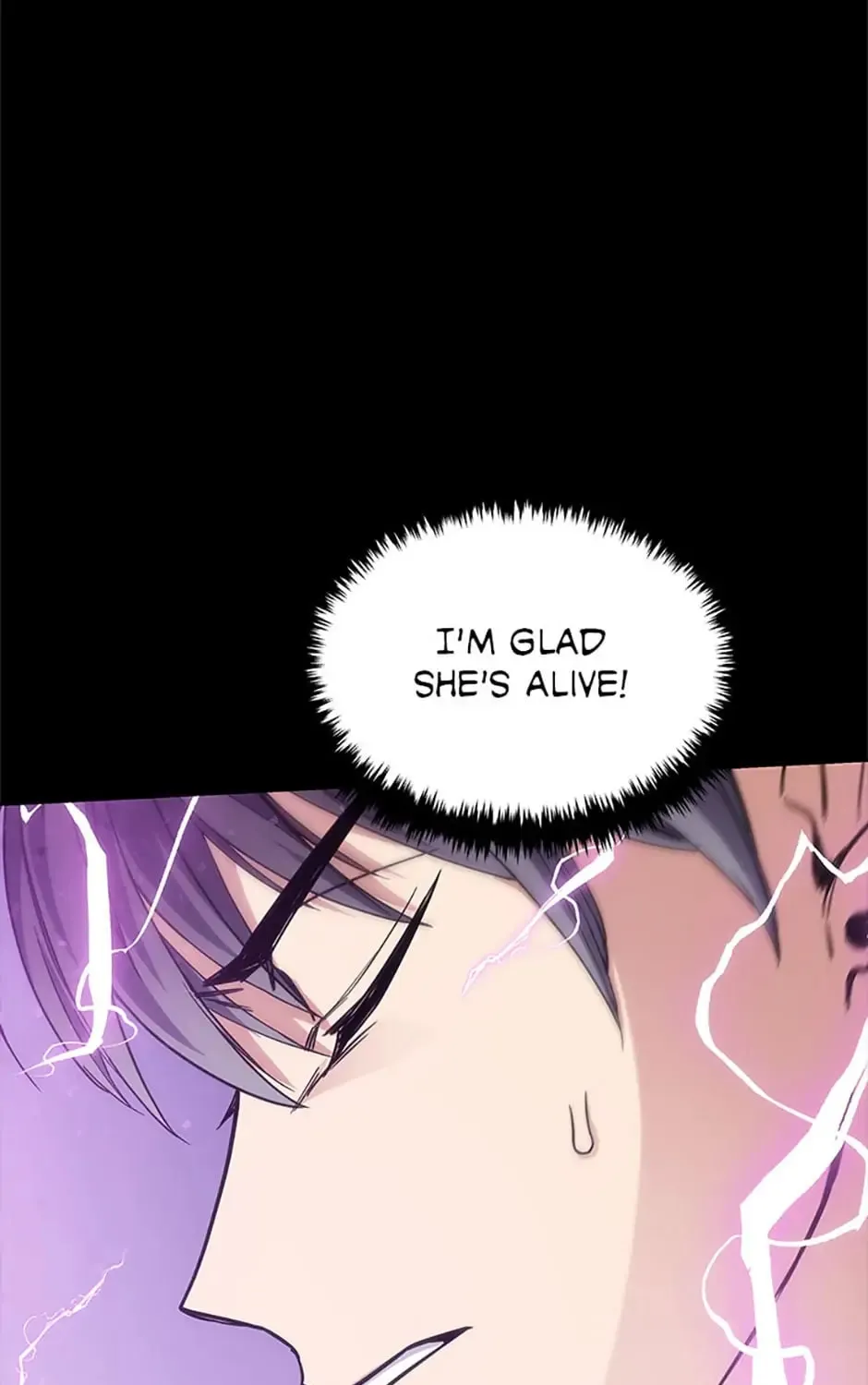 Read Psychometer: Fragmented Memories chapter 19 image 125 on Lezhin