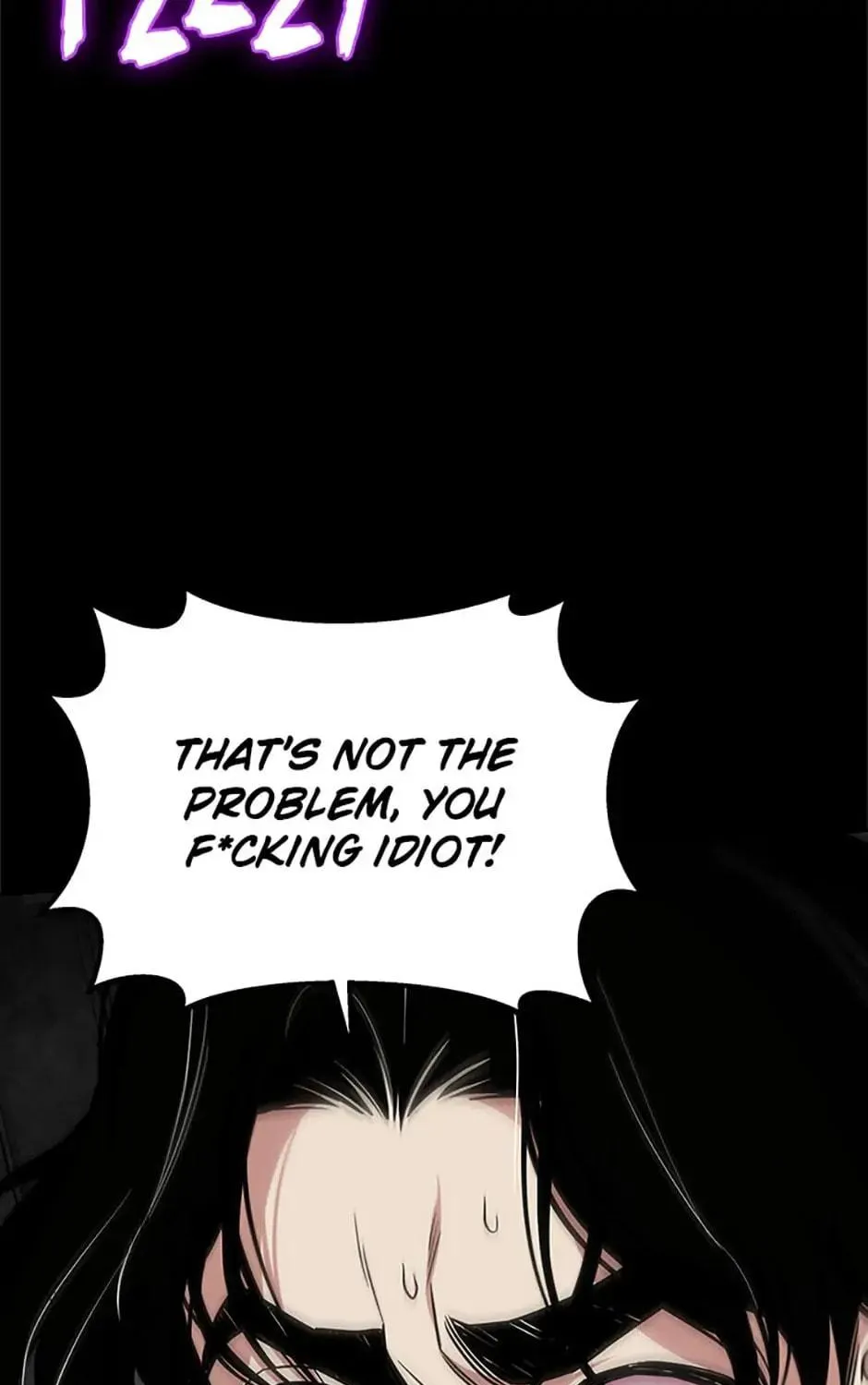 Read Psychometer: Fragmented Memories chapter 19 image 127 on Lezhin