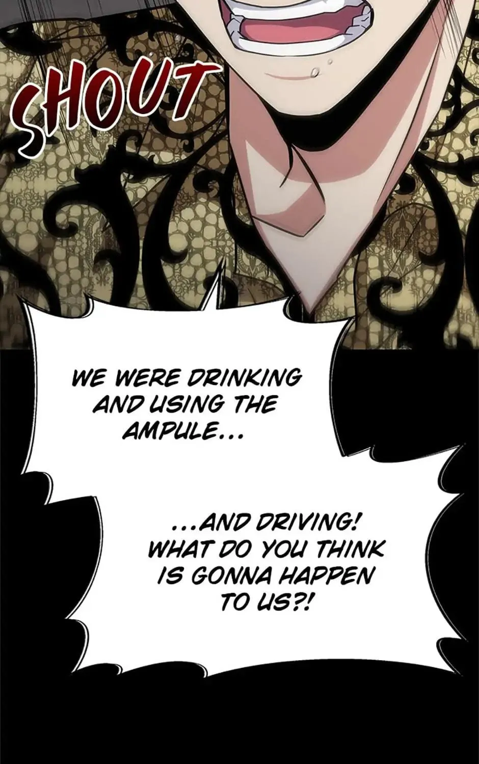 Read Psychometer: Fragmented Memories chapter 19 image 129 on Lezhin