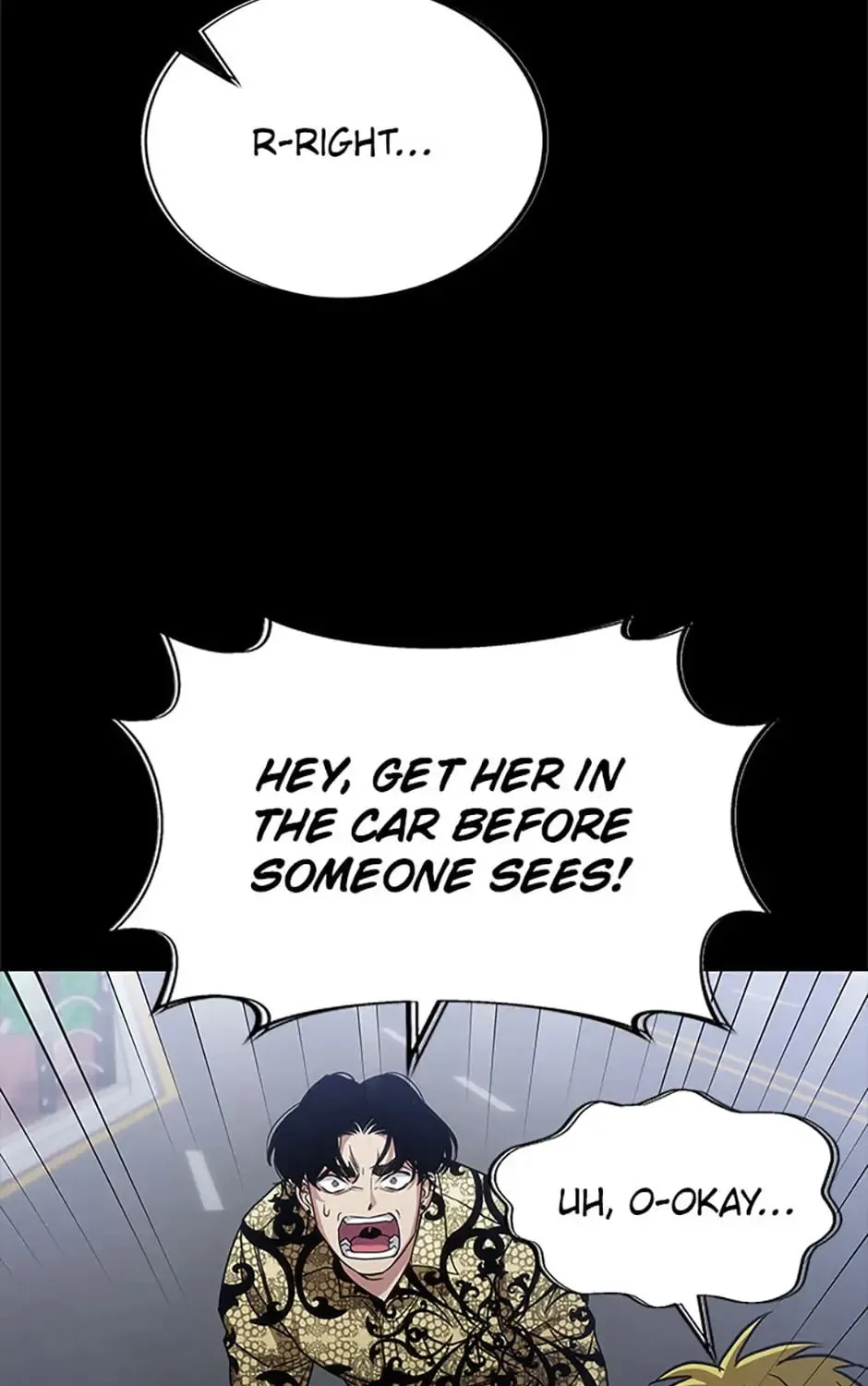Read Psychometer: Fragmented Memories chapter 19 image 131 on Lezhin