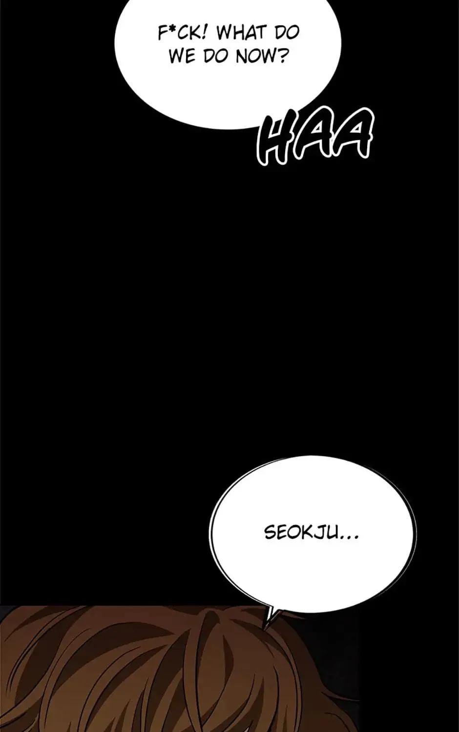 Read Psychometer: Fragmented Memories chapter 19 image 141 on Lezhin