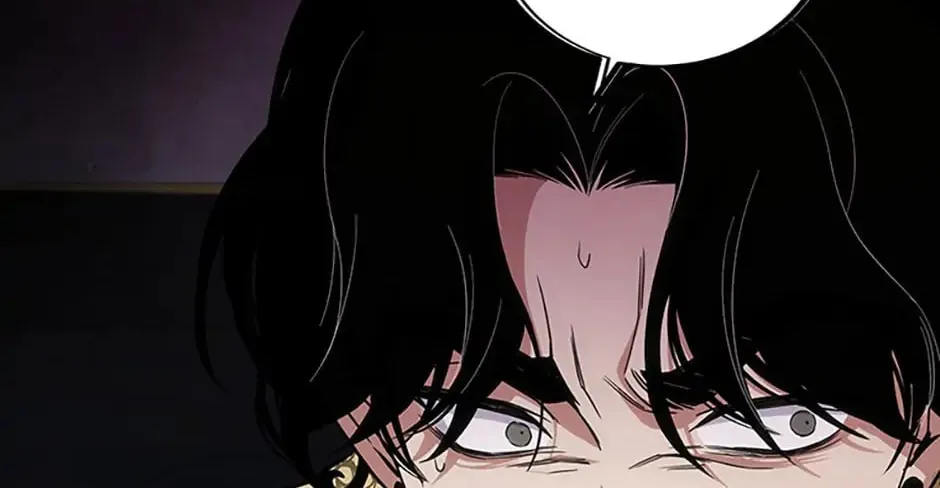 Read Psychometer: Fragmented Memories chapter 19 image 144 on Lezhin